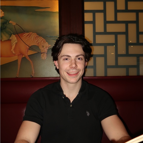 scotty_miner